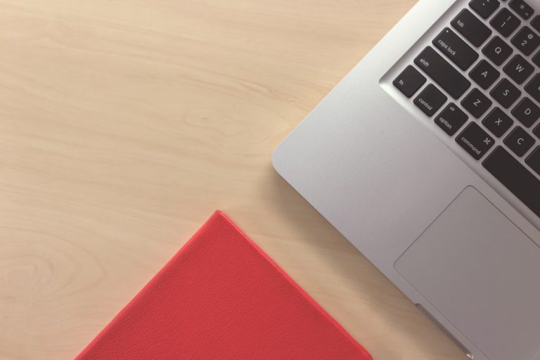 The Art of Productivity: How Office Supplies Can Transform Your Workspace