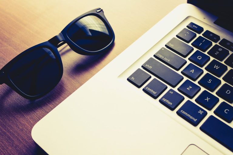 The Art of Organizing: Elevate Your Workspace with Clever Office Supplies